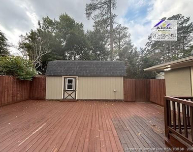 1817 Mcgougan Road - Photo Thumbnail 3