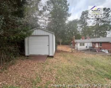 1817 Mcgougan Road - Photo Thumbnail 7