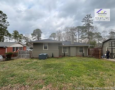 1817 Mcgougan Road - Photo Thumbnail 5