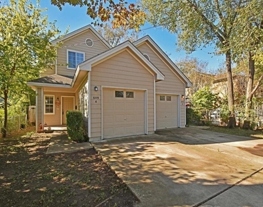 609 E 49th St - Photo Thumbnail 16