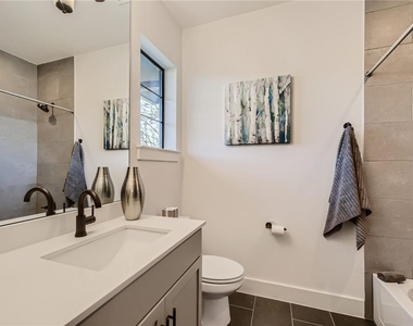 3700 Clawson Rd - Photo Thumbnail 10