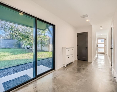 3700 Clawson Rd - Photo Thumbnail 12
