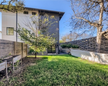 3700 Clawson Rd - Photo Thumbnail 13