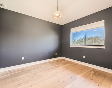 3700 Clawson Rd - Photo Thumbnail 9