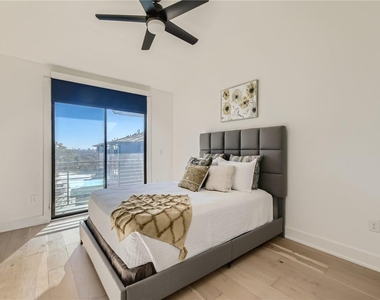 3700 Clawson Rd - Photo Thumbnail 7