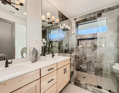 3700 Clawson Rd - Photo Thumbnail 8