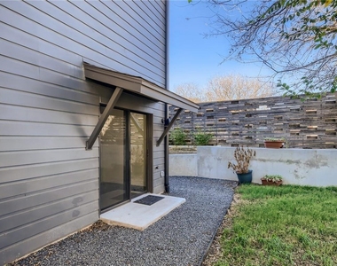 3700 Clawson Rd - Photo Thumbnail 14