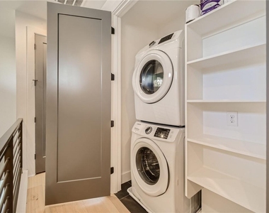 3700 Clawson Rd - Photo Thumbnail 11