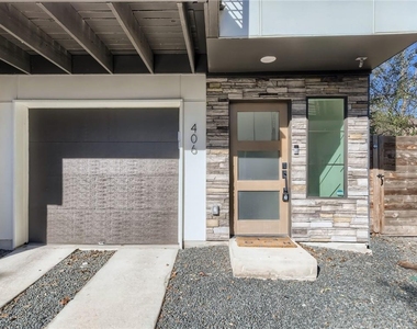 3700 Clawson Rd - Photo Thumbnail 2