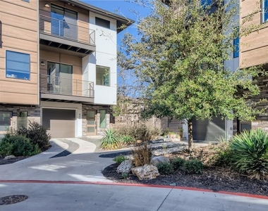3700 Clawson Rd - Photo Thumbnail 1