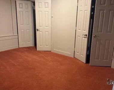 600 Pecan Ave - Photo Thumbnail 6