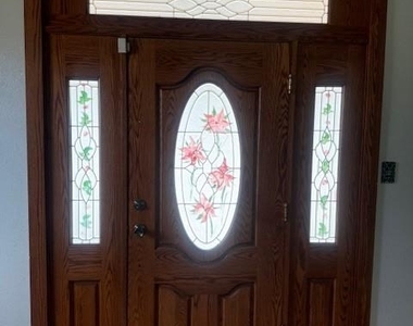 600 Pecan Ave - Photo Thumbnail 2