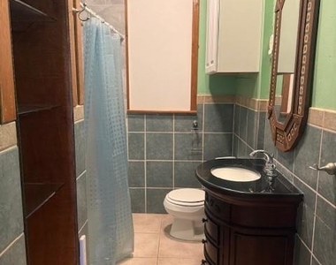 600 Pecan Ave - Photo Thumbnail 7