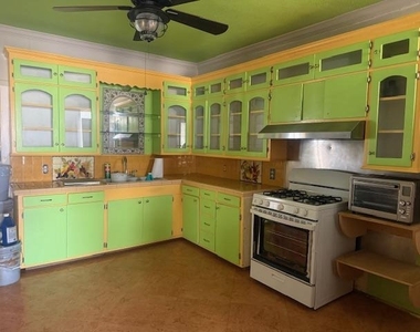 600 Pecan Ave - Photo Thumbnail 5
