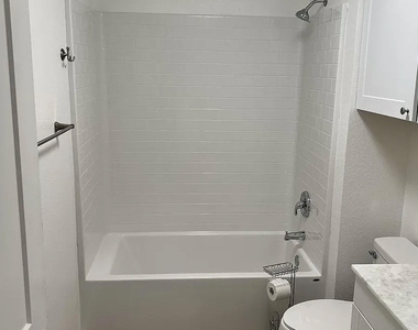 1440 Jackson St - Photo Thumbnail 1