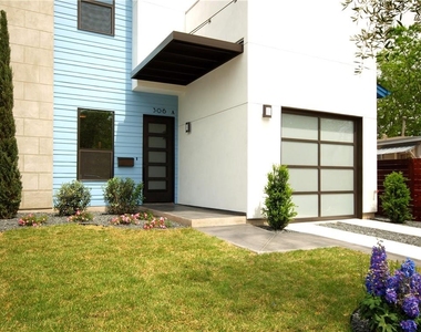 306 Franklin Blvd - Photo Thumbnail 2