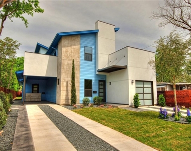306 Franklin Blvd - Photo Thumbnail 1