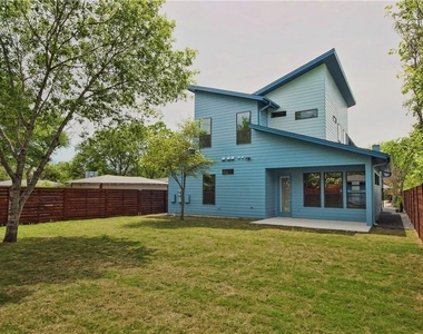 306 Franklin Blvd - Photo Thumbnail 17