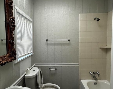 903 W 30th St - Photo Thumbnail 2