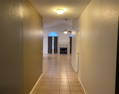 17130 Copperhead Dr - Photo Thumbnail 1
