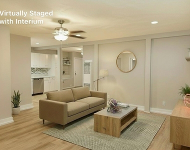 4500 Avenue D Ave - Photo Thumbnail 16
