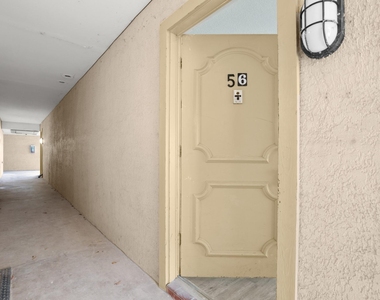 910 Duncan Ln - Photo Thumbnail 14