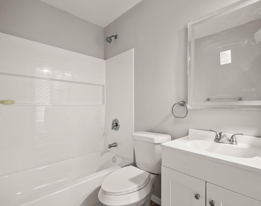 910 Duncan Ln - Photo Thumbnail 12