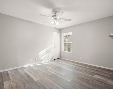 910 Duncan Ln - Photo Thumbnail 10