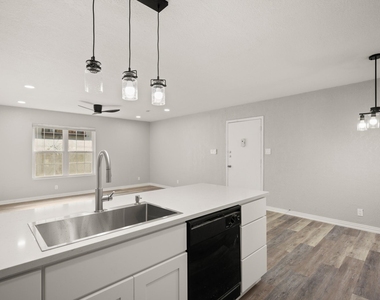 910 Duncan Ln - Photo Thumbnail 5