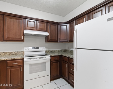 3544 Villa Place - Photo Thumbnail 5