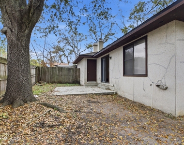 3544 Villa Place - Photo Thumbnail 11