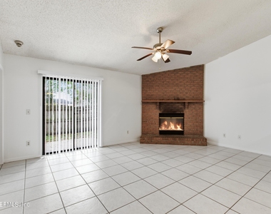 3544 Villa Place - Photo Thumbnail 4