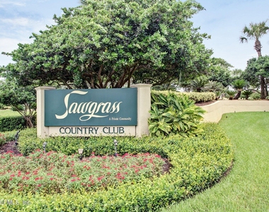 756 Spinnakers Reach Drive - Photo Thumbnail 42