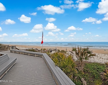 756 Spinnakers Reach Drive - Photo Thumbnail 49