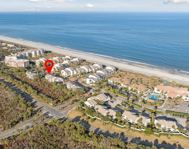 756 Spinnakers Reach Drive - Photo Thumbnail 1