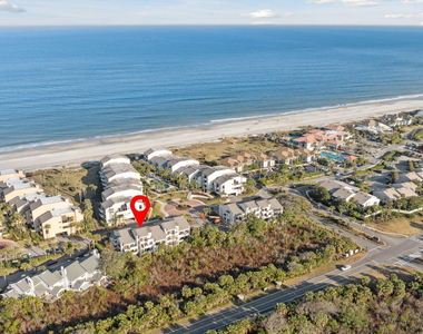 756 Spinnakers Reach Drive - Photo Thumbnail 39