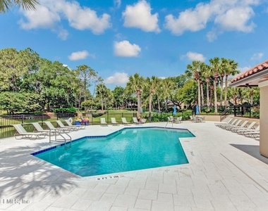 756 Spinnakers Reach Drive - Photo Thumbnail 50