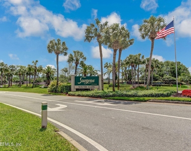 756 Spinnakers Reach Drive - Photo Thumbnail 44