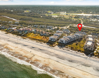 756 Spinnakers Reach Drive - Photo Thumbnail 40