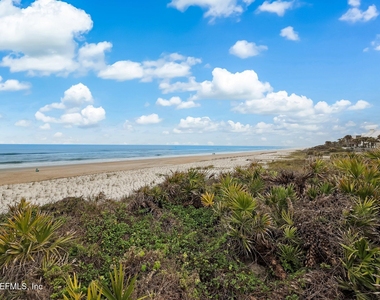 756 Spinnakers Reach Drive - Photo Thumbnail 48
