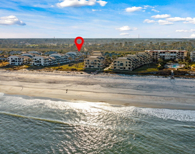 756 Spinnakers Reach Drive - Photo Thumbnail 41