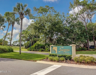 756 Spinnakers Reach Drive - Photo Thumbnail 47