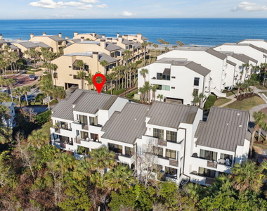 756 Spinnakers Reach Drive - Photo Thumbnail 3