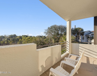 756 Spinnakers Reach Drive - Photo Thumbnail 16