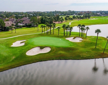 756 Spinnakers Reach Drive - Photo Thumbnail 43