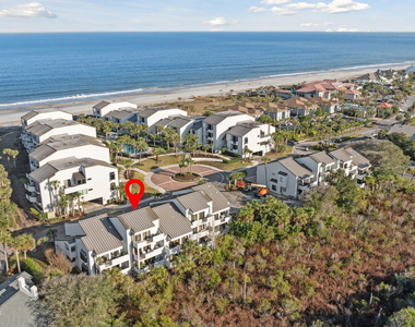 756 Spinnakers Reach Drive - Photo Thumbnail 38