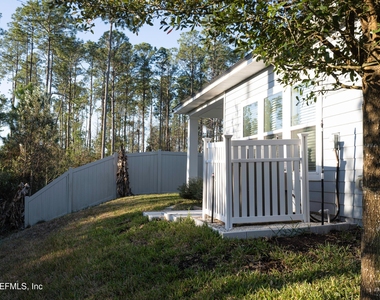 132 Starnberg Court - Photo Thumbnail 12