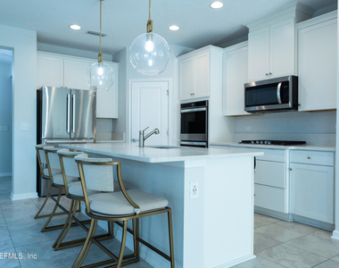 132 Starnberg Court - Photo Thumbnail 1