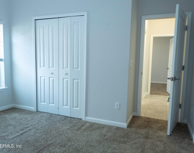 132 Starnberg Court - Photo Thumbnail 9