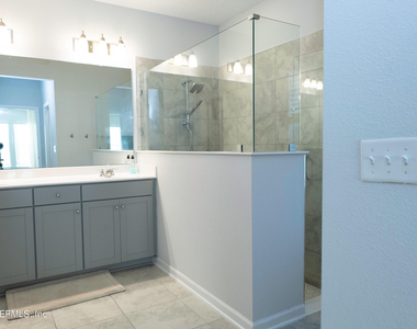 132 Starnberg Court - Photo Thumbnail 4